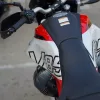 DSC00348 2025 Moto Guzzi V85TT - ROSSO FUJI