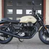 DSC00483 2027 Moto Guzzi V7 Stone - Sabbia Camo