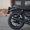 DSC00484 2027 Moto Guzzi V7 Stone - Sabbia Camo