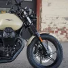 DSC00486 2027 Moto Guzzi V7 Stone - Sabbia Camo