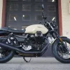DSC00487 2027 Moto Guzzi V7 Stone - Sabbia Camo