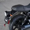 DSC00488 2027 Moto Guzzi V7 Stone - Sabbia Camo