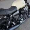 DSC00489 2027 Moto Guzzi V7 Stone - Sabbia Camo