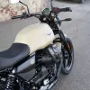 DSC00490 2027 Moto Guzzi V7 Stone - Sabbia Camo