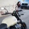 DSC00493 2027 Moto Guzzi V7 Stone - Sabbia Camo