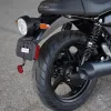 DSC00495 2027 Moto Guzzi V7 Stone - Sabbia Camo