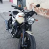 DSC00496 2027 Moto Guzzi V7 Stone - Sabbia Camo