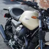 DSC00497 2027 Moto Guzzi V7 Stone - Sabbia Camo