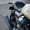 DSC00498 2027 Moto Guzzi V7 Stone - Sabbia Camo