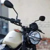 DSC00499 2027 Moto Guzzi V7 Stone - Sabbia Camo