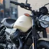 DSC00500 2027 Moto Guzzi V7 Stone - Sabbia Camo