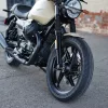 DSC00501 2027 Moto Guzzi V7 Stone - Sabbia Camo