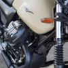 DSC00502 2027 Moto Guzzi V7 Stone - Sabbia Camo