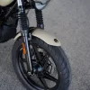 DSC00504 2027 Moto Guzzi V7 Stone - Sabbia Camo