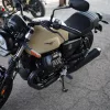 DSC00505 2027 Moto Guzzi V7 Stone - Sabbia Camo