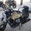 DSC00506 2027 Moto Guzzi V7 Stone - Sabbia Camo
