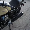 DSC00507 2027 Moto Guzzi V7 Stone - Sabbia Camo