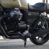 DSC00509 2027 Moto Guzzi V7 Stone - Sabbia Camo
