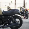 DSC00513 2027 Moto Guzzi V7 Stone - Sabbia Camo