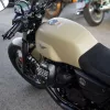 DSC00515 2027 Moto Guzzi V7 Stone - Sabbia Camo