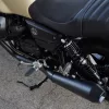 DSC00516 2027 Moto Guzzi V7 Stone - Sabbia Camo