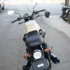 DSC00518 2027 Moto Guzzi V7 Stone - Sabbia Camo