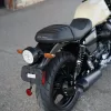 DSC00521 2027 Moto Guzzi V7 Stone - Sabbia Camo