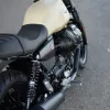 DSC00522 2027 Moto Guzzi V7 Stone - Sabbia Camo