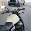 DSC00523 2027 Moto Guzzi V7 Stone - Sabbia Camo