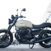 DSC00527 2027 Moto Guzzi V7 Stone - Sabbia Camo