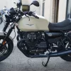 DSC00530 2027 Moto Guzzi V7 Stone - Sabbia Camo