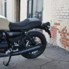 DSC00531 2027 Moto Guzzi V7 Stone - Sabbia Camo