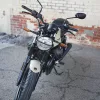 DSC00532 2027 Moto Guzzi V7 Stone - Sabbia Camo