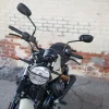 DSC00533 2027 Moto Guzzi V7 Stone - Sabbia Camo