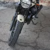 DSC00534 2027 Moto Guzzi V7 Stone - Sabbia Camo