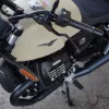 DSC00535 2027 Moto Guzzi V7 Stone - Sabbia Camo