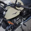 DSC00536 2027 Moto Guzzi V7 Stone - Sabbia Camo