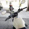 DSC00538 2027 Moto Guzzi V7 Stone - Sabbia Camo