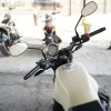 DSC00539 2027 Moto Guzzi V7 Stone - Sabbia Camo