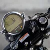 DSC00541 2027 Moto Guzzi V7 Stone - Sabbia Camo