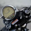 DSC00542 2027 Moto Guzzi V7 Stone - Sabbia Camo