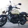 DSC00543 2027 Moto Guzzi V7 Stone - Sabbia Camo