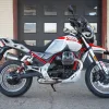 DSC00544_result 2027 Moto Guzzi V85TT - Grigio Yanar Dag
