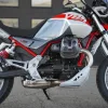 DSC00546_result 2027 Moto Guzzi V85TT - Grigio Yanar Dag