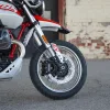 DSC00547_result 2027 Moto Guzzi V85TT - Grigio Yanar Dag