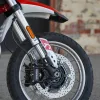 DSC00552_result 2027 Moto Guzzi V85TT - Grigio Yanar Dag