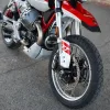 DSC00560_result 2027 Moto Guzzi V85TT - Grigio Yanar Dag