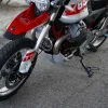 DSC00568_result 2027 Moto Guzzi V85TT - Grigio Yanar Dag