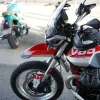 DSC00569_result 2027 Moto Guzzi V85TT - Grigio Yanar Dag