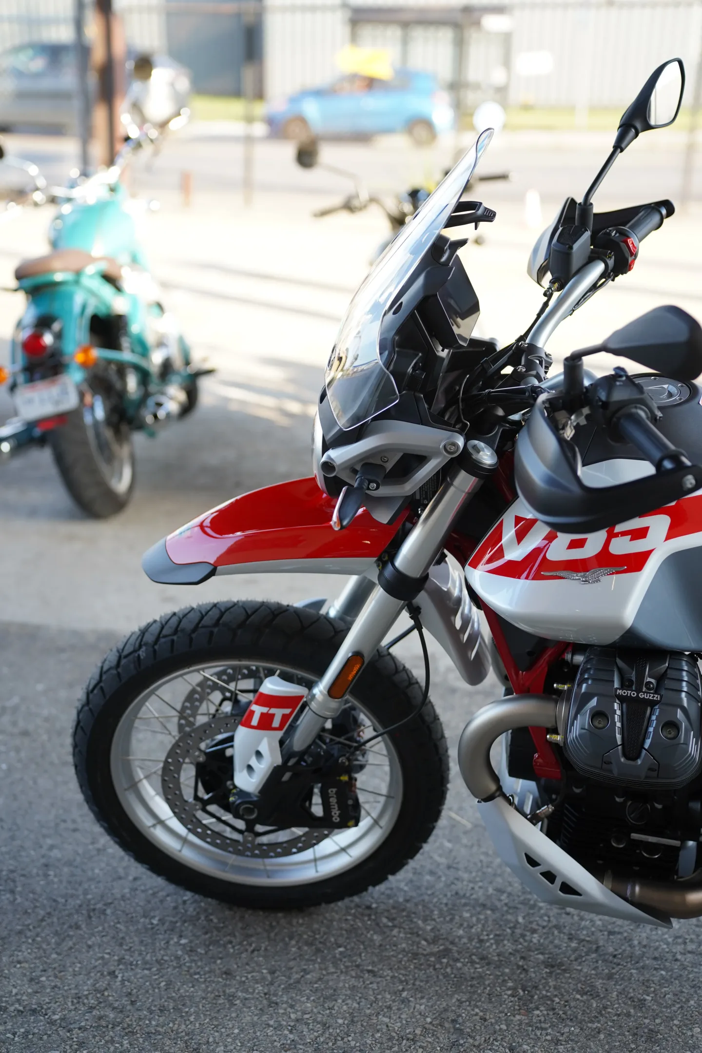 DSC00569_result 2027 Moto Guzzi V85TT - Grigio Yanar Dag